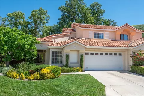 4762 Rhapsody, Oak Park, CA 91377