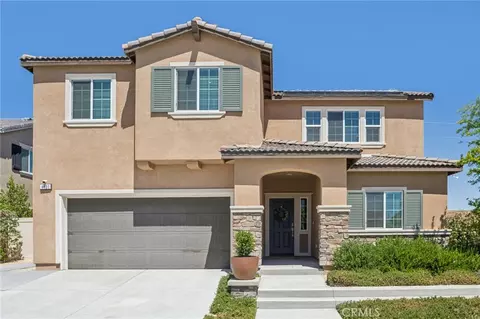 4401 Jade Ct, Lancaster, CA 93536