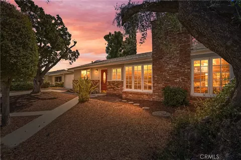 1534 Wallace St, Simi Valley, CA 93065