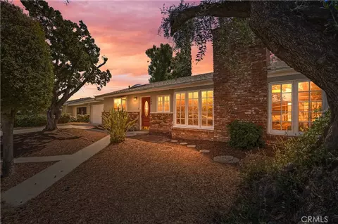 1534 Wallace St, Simi Valley, CA 93065