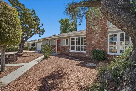 1534 Wallace St, Simi Valley, CA 93065