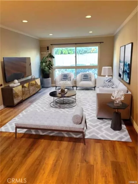 5585 E Pacific Coast Hwy #154, Long Beach, CA 90804