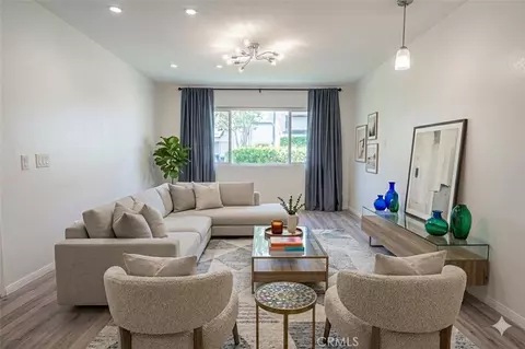 1342 E Hillcrest #17, Thousand Oaks, CA 91362