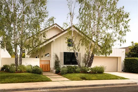 1452 Eastwind Cir, Westlake Village, CA 91361