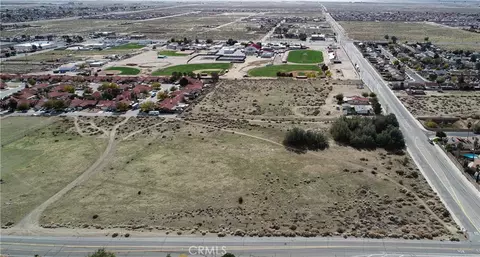 1 30th St W, Rosamond, CA 93560 photo 6