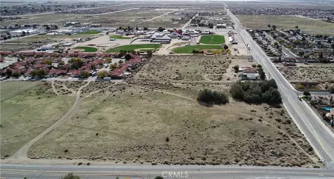 1 30th St W, Rosamond, CA 93560 photo 6