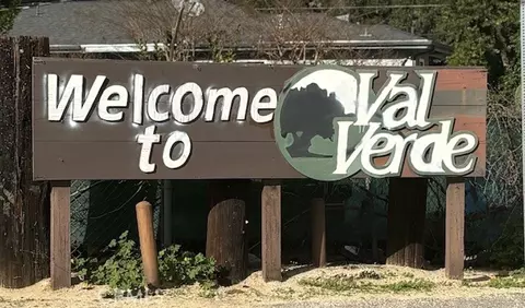 0 Verdale, Val Verde, CA 91384 photo 4