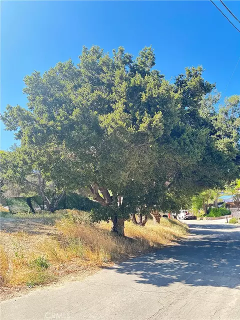 0 Verdale, Val Verde, CA 91384 photo 3