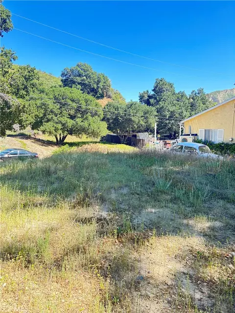 0 Verdale, Val Verde, CA 91384 photo 2
