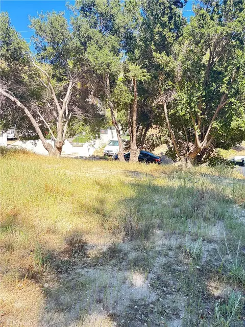 0 Verdale, Val Verde, CA 91384