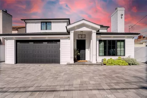 5949 Rhodes Ave, Valley Village, CA 91607
