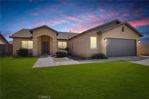 10825 Coronado Pointe, Bakersfield, CA 93311