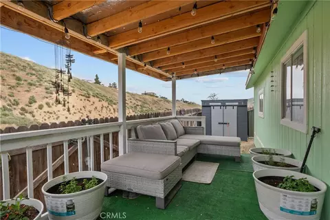 657 Lebec #49, Lebec, CA 93243 photo 13