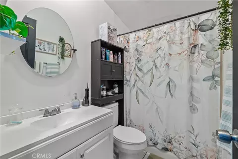 657 Lebec #49, Lebec, CA 93243 photo 8