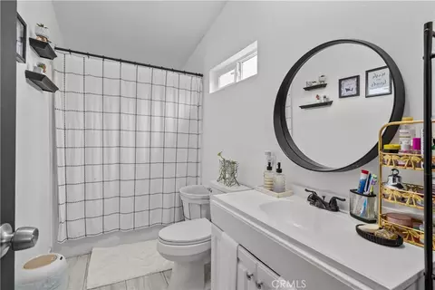 657 Lebec #49, Lebec, CA 93243 photo 10