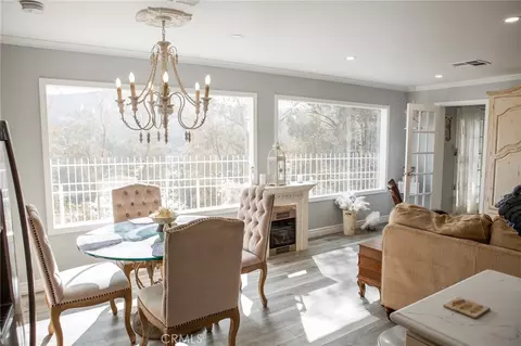 23777 Mulholland Hwy #SPC 73, Calabasas, CA 91302