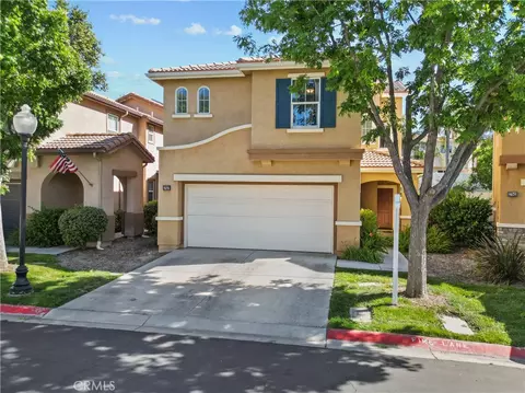 27637 Cordovan Dr, Canyon Country, CA 91351