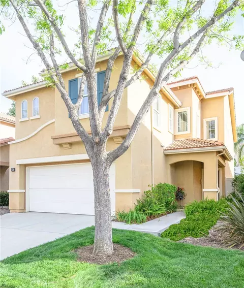 27637 Cordovan, Canyon Country, CA 91351
