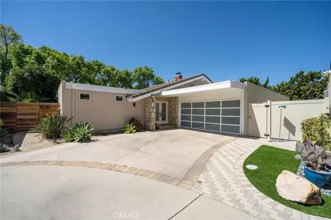 1017 Ashford Ct, Westlake Village, CA 91361