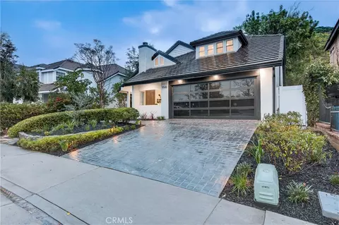 5506 Forest Cv, Agoura Hills, CA 91301