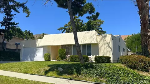 17265 Bronte Pl, Granada Hills, CA 91344