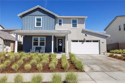 28445 Sunny Ridge Ter, Castaic, CA 91384
