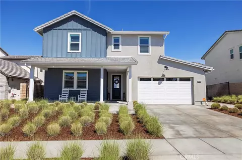 28445 Sunny Ridge Ter, Castaic, CA 91384