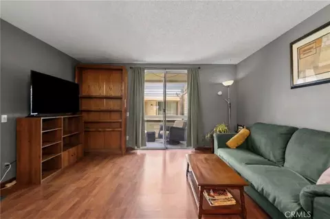 11150 Glenoaks Blvd #74, Pacoima, CA 91331