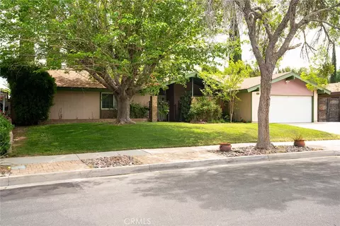 43946 Galion, Lancaster, CA 93536