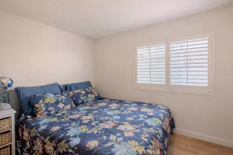 Bedroom - 13360 Kelowna, Arleta, CA 91331 photo 1 of 3