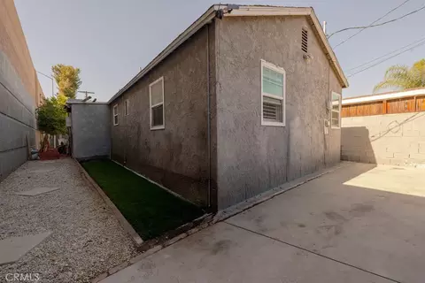 Exterior - 13360 Kelowna, Arleta, CA 91331 photo 4 of 4