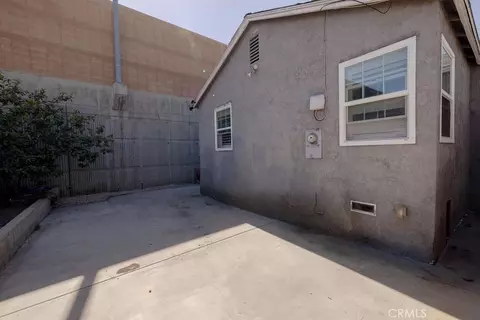 Exterior - 13360 Kelowna, Arleta, CA 91331 photo 3 of 4