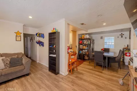 Other - 13360 Kelowna, Arleta, CA 91331 photo 3 of 3