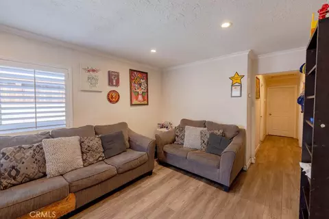 Other - 13360 Kelowna, Arleta, CA 91331 photo 2 of 3