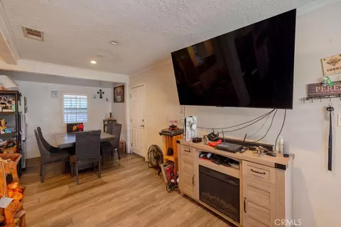 Other - 13360 Kelowna, Arleta, CA 91331 photo 1 of 3