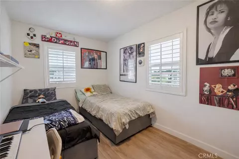 Bedroom - 13360 Kelowna, Arleta, CA 91331 photo 3 of 3