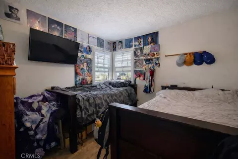 Bedroom - 13360 Kelowna, Arleta, CA 91331 photo 2 of 3