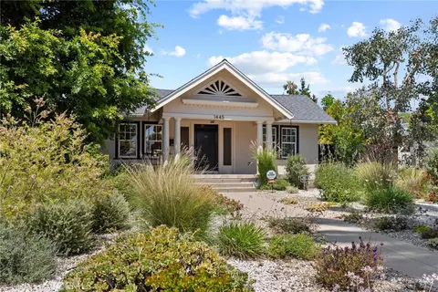 1445 Paloma St, Pasadena, CA 91104