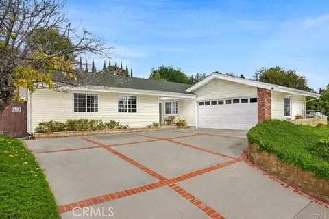 22055 Rayen St, West Hills, CA 91304