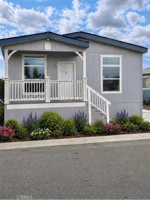 26424 Doveweed, Canyon Country, CA 91351