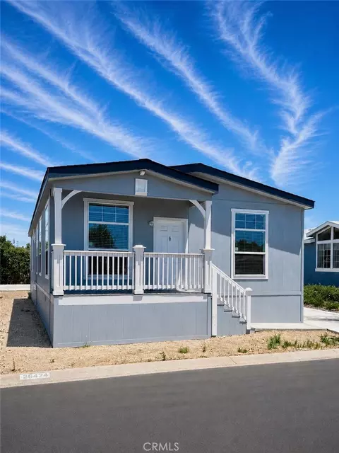 26424 Doveweed, Canyon Country, CA 91351