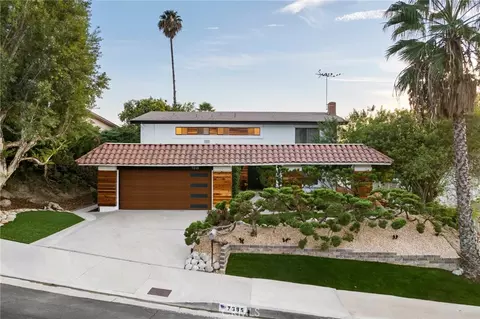7385 Darnoch Way, West Hills, CA 91307