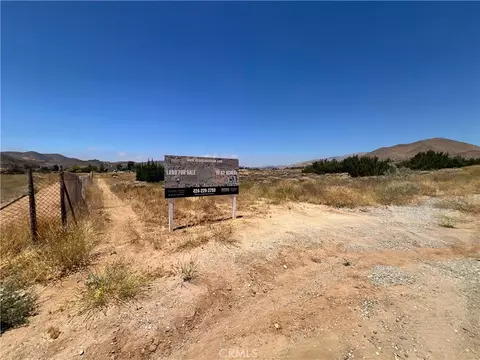 0 Acklins Ave, Acton, CA 93510 photo 3