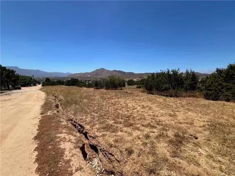 0 Acklins Ave, Acton, CA 93510 photo 10