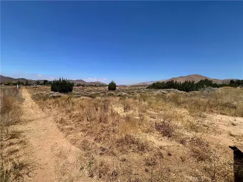 0 Acklins Ave, Acton, CA 93510 photo 5
