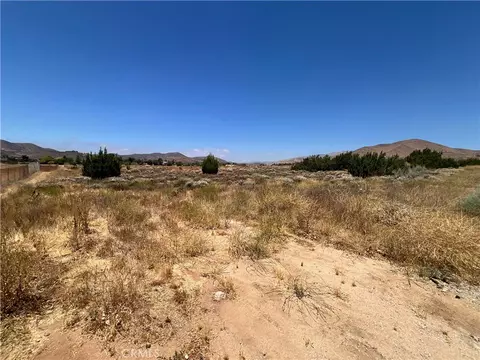 0 Acklins Ave, Acton, CA 93510 photo 7