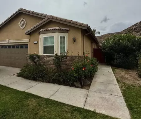 215 Gamez, Hemet, CA 92545