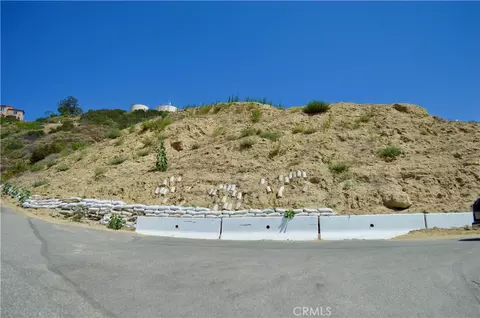 0 Highland E, Camarillo, CA 93010 photo 2