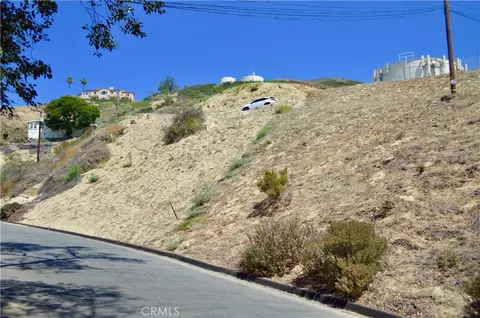 0 Highland E, Camarillo, CA 93010 photo 4