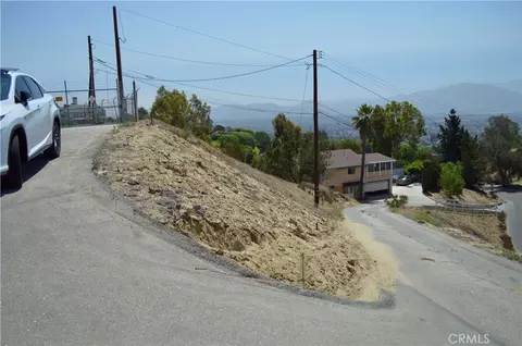 0 Highland E, Camarillo, CA 93010 photo 5